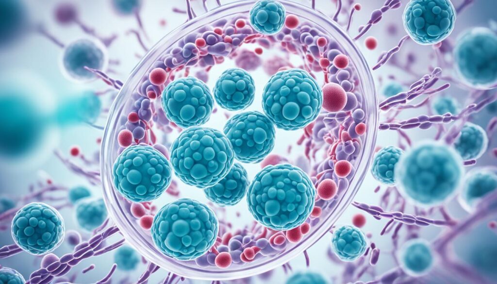 IVF與胚胎黏附分子：提高著床成功率的新研究