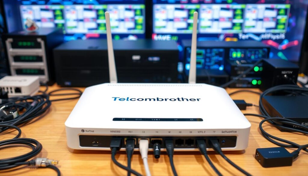 Netvigator Wifi7 Router 商用Router配合Netvigator攻略 – Word Talks Online