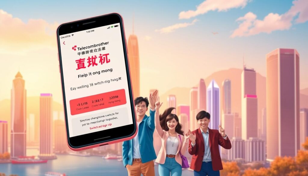 中國移動月費計劃優惠 中國移動月費計劃優惠