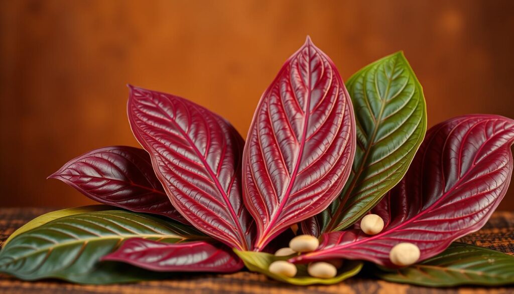 金瑞成花生荖選購指南 金瑞成花生荖選購指南