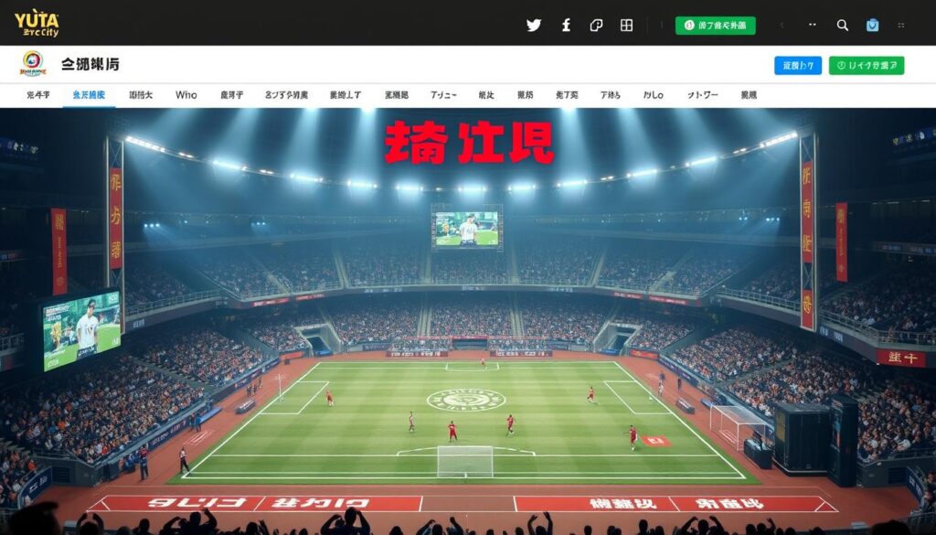 優塔娛樂城體育博彩平台 優塔娛樂城體育博彩平台