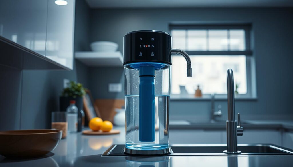 廚上型淨水器圖片 廚上型淨水器圖片