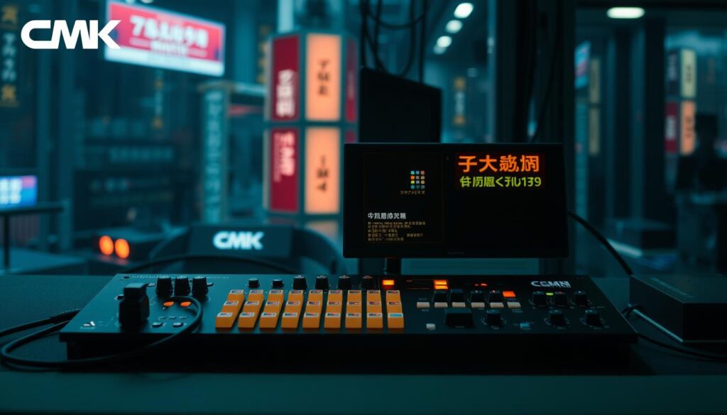 生成CMHK 5G轉台優惠圖片 生成CMHK 5G轉台優惠圖片