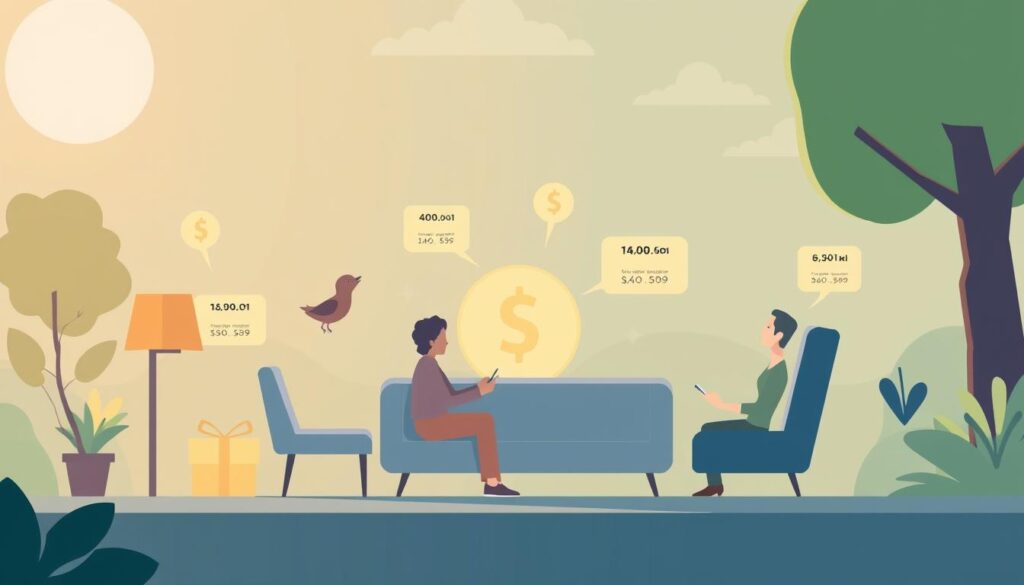 生成個人貸款方案的圖片 生成個人貸款方案的圖片
