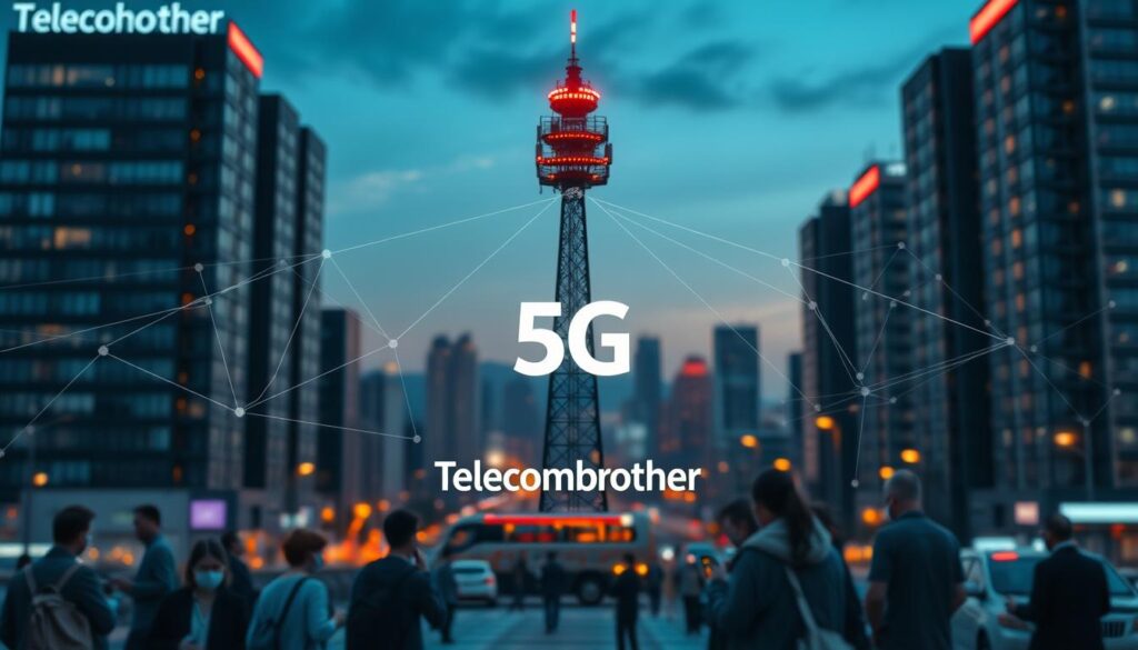 5g plan