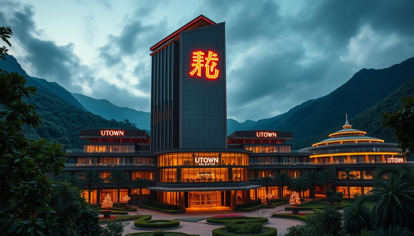 如何在雷神之鎚娛樂城最大化利用首存優惠與返水？