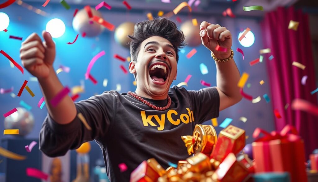 LuckyCola casino bonuses and rewards LuckyCola casino bonuses and rewards