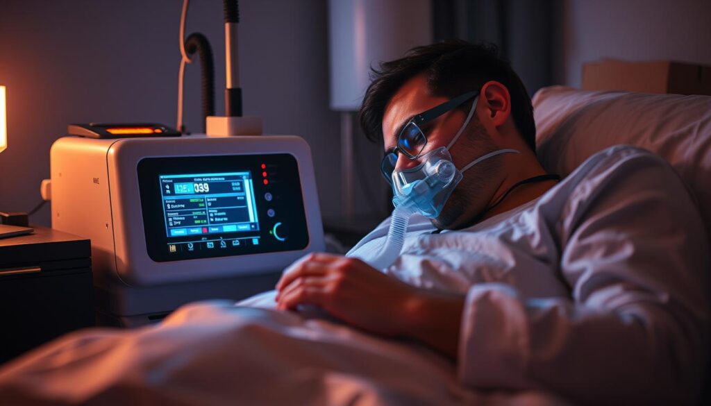 了解更多關於睡眠呼吸機電池保養的信息 了解更多關於睡眠呼吸機電池保養的信息