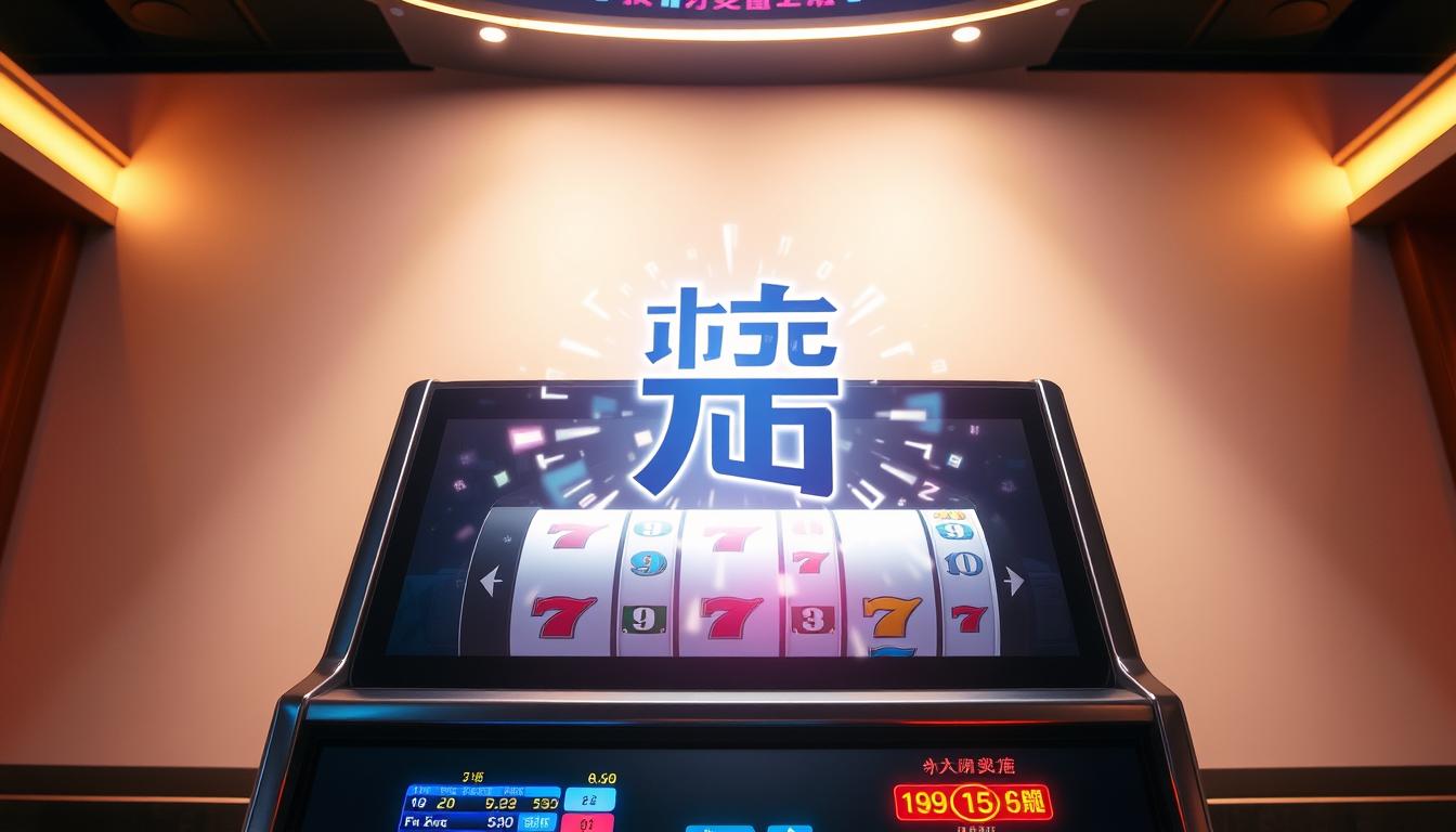 揭秘優塔娛樂城的公平性