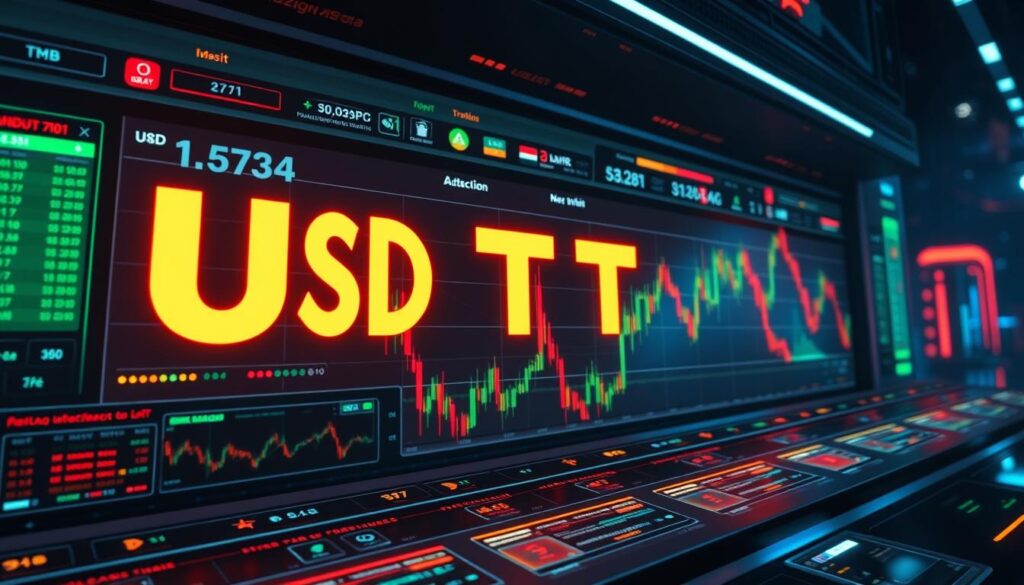 優塔娛樂城USDT加密貨幣交易系統圖片 優塔娛樂城USDT加密貨幣交易系統圖片