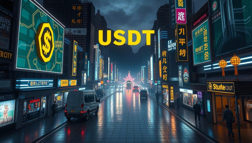 優塔娛樂城USDT加密貨幣平台特色圖片 優塔娛樂城USDT加密貨幣平台特色圖片