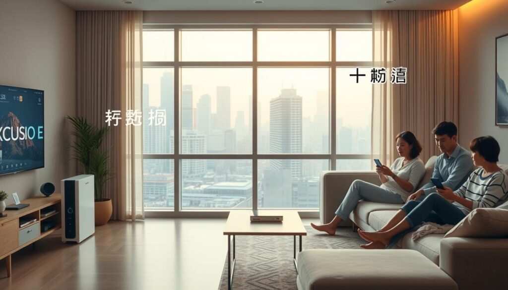 家居寬頻比較 家居寬頻比較