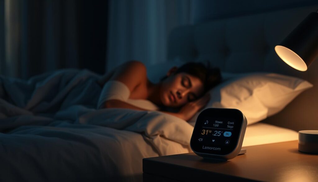 深層睡眠 深層睡眠