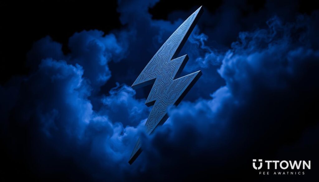 雷神訊號基本概念 雷神訊號基本概念