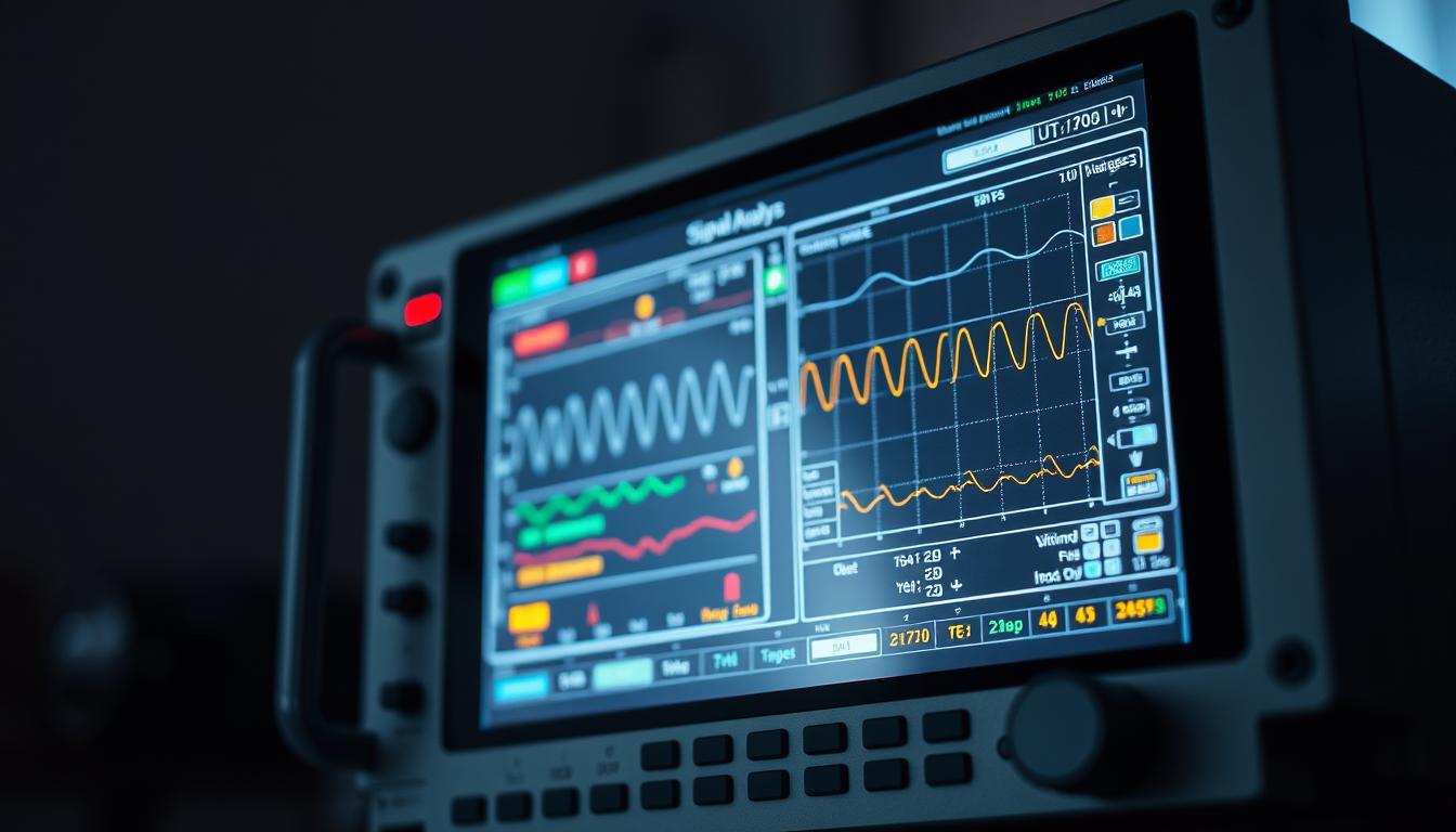 雷神訊號怎麼看：基礎判斷方法解析