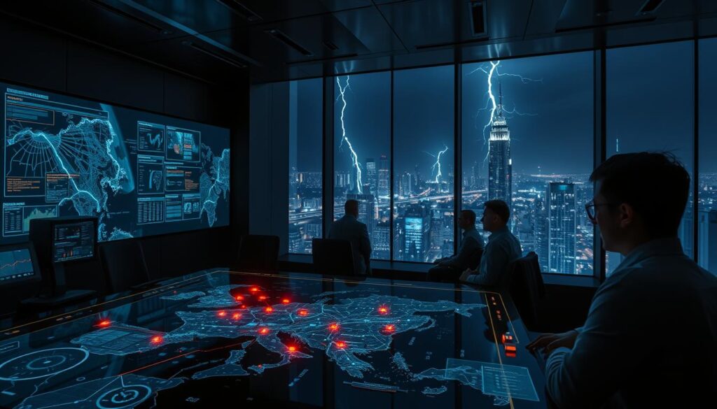 雷神訊號策略 雷神訊號策略