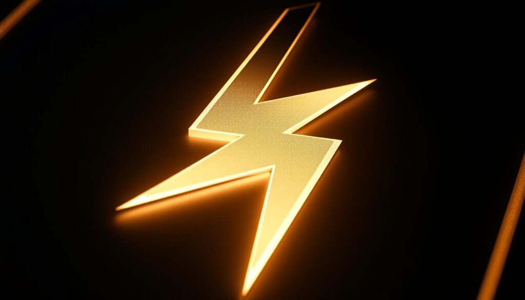 雷神訊號視覺特徵 雷神訊號視覺特徵