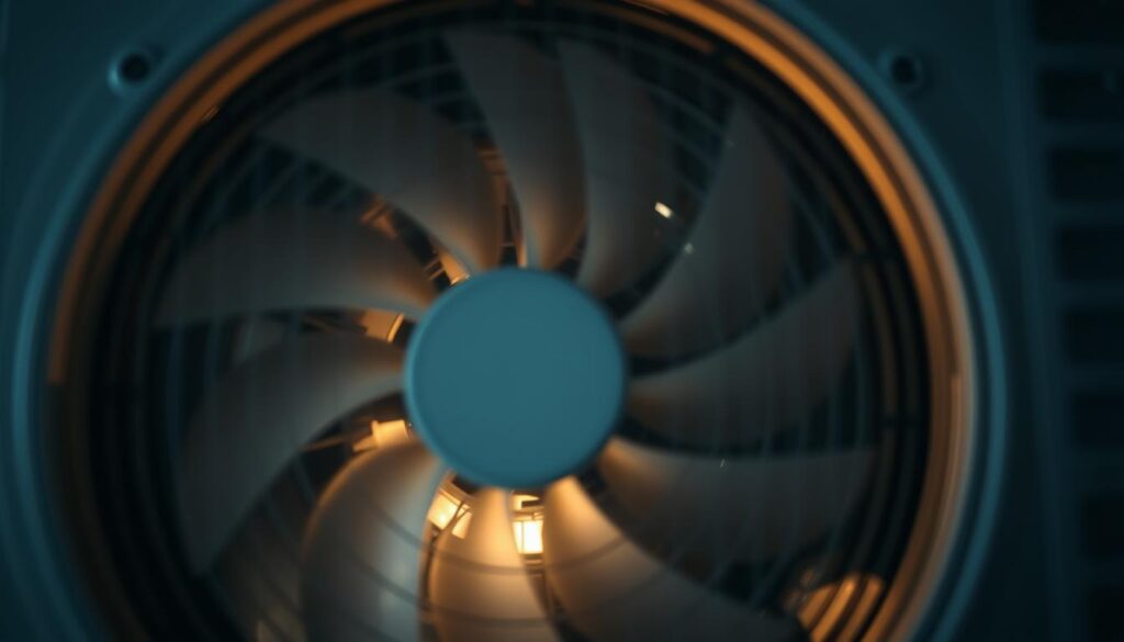 洗冷氣機