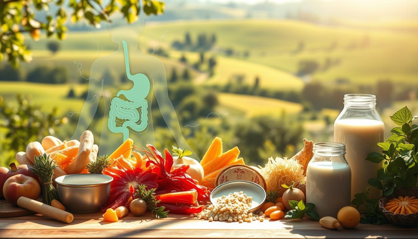 益生菌推薦專業營養師推薦方案