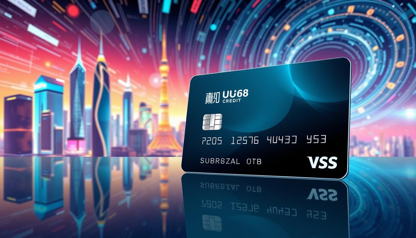 台湾信用卡买币支付优势