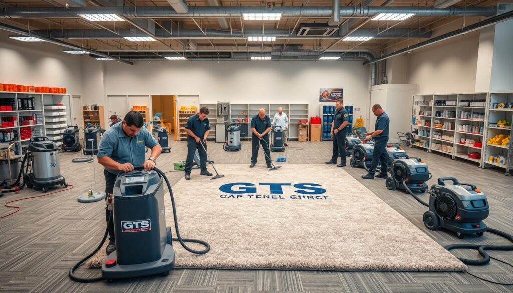 地毯清潔專業服務 地毯清潔專業服務