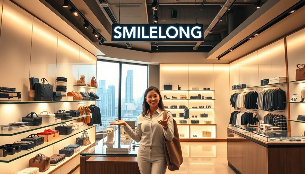 美國代買服務優勢
