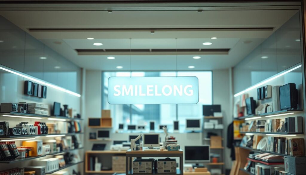 美國代購商品比較 美國代購商品比較