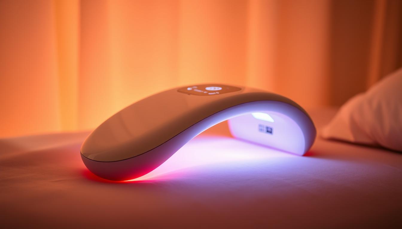 英特波 在皮下組織的作用：INDIBA 助力產後減肥的微循環