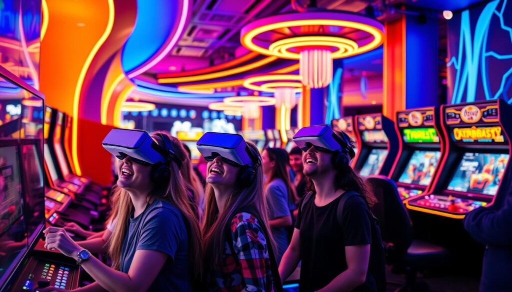 優塔娛樂城新手入門