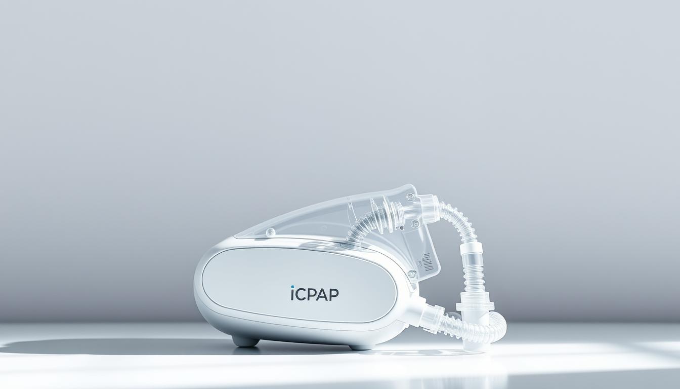 呼吸機使用者的皮膚過敏預防與睡眠呼吸機的過敏原控制