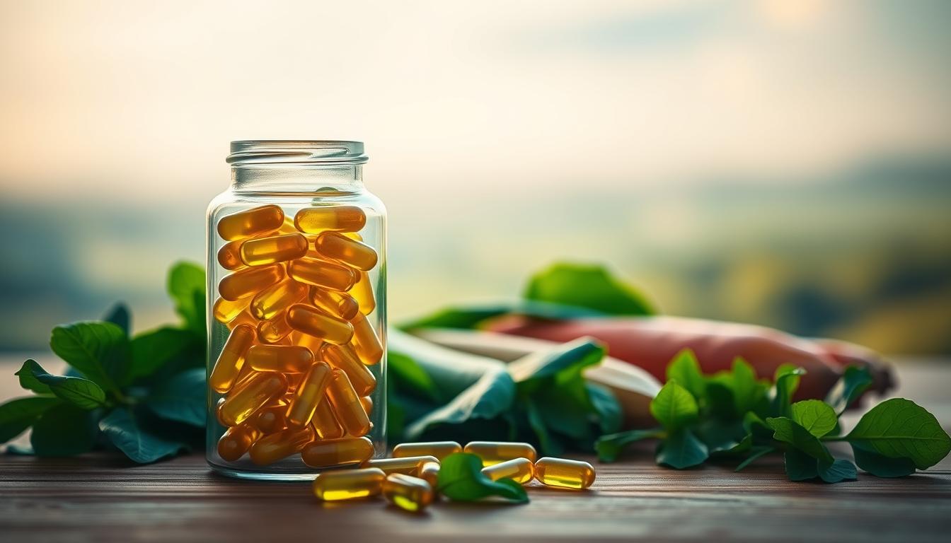 正確補充葉黃素一天攝取量的三大關鍵時機