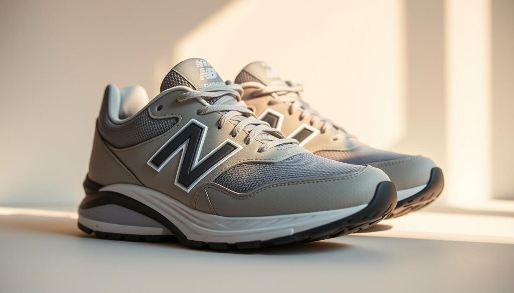 New Balance舒適鞋款推薦 New Balance舒適鞋款推薦