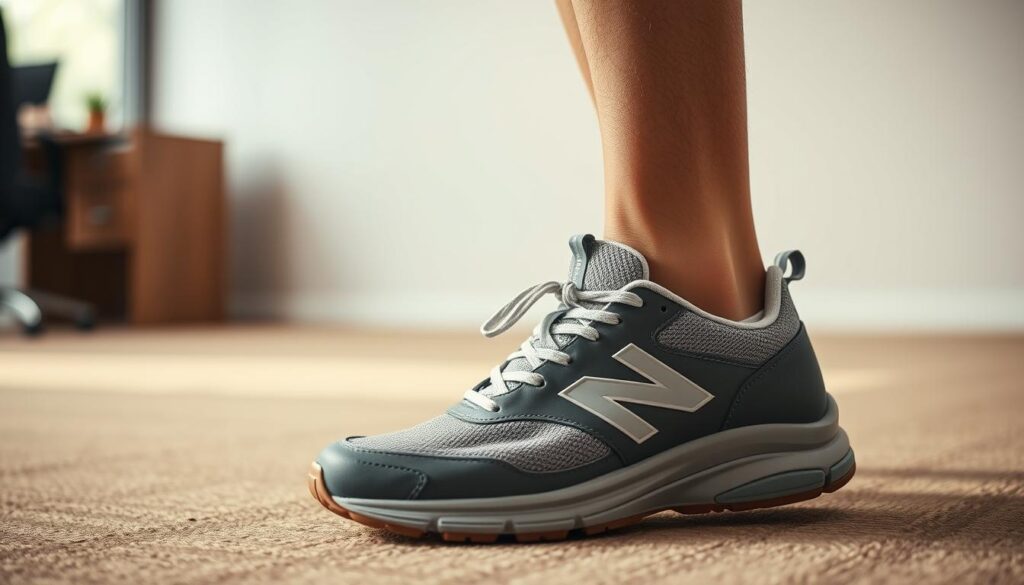 New Balance鞋款推薦, New Balance 舒適鞋款