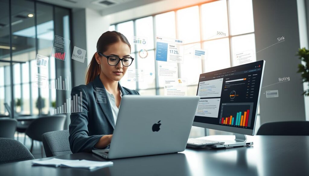 反向連結評估策略