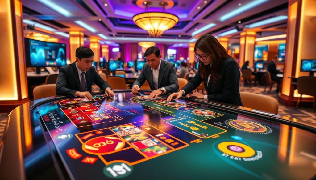 dg百家樂下載功能展示