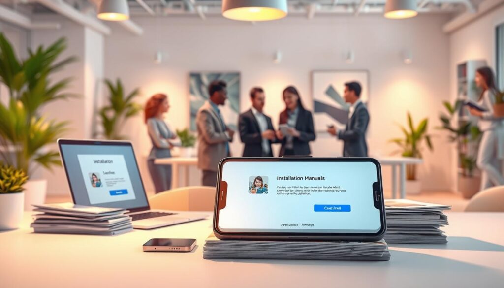 優塔娛樂城下載安裝指南