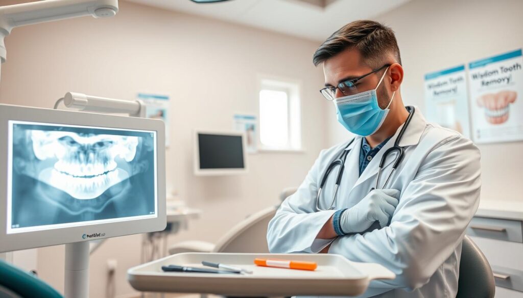 昊晴牙科智慧齒手術