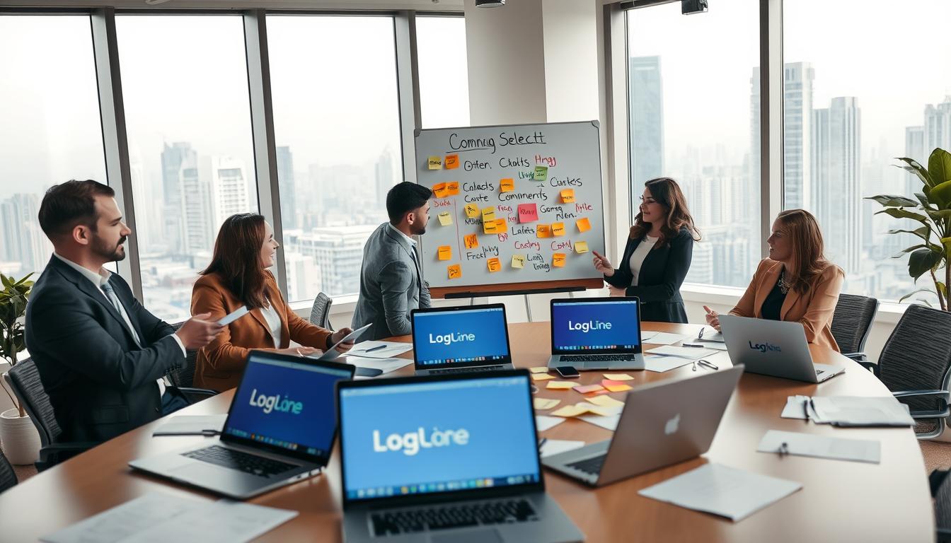 許多初創企業在準備開公司的初期，應如何正確擬定符合香港公司註冊處規範的中文及英文公司名稱？